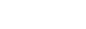 株式会社 DAWN - Official Web Site -