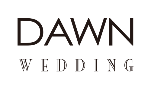 dawn-wedding